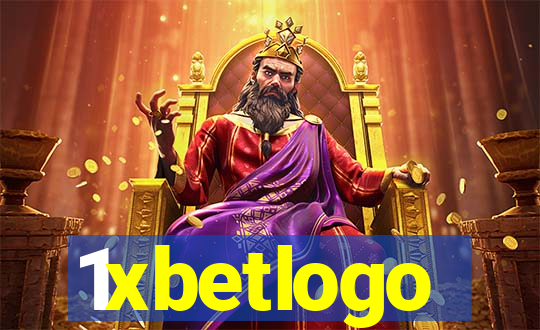 1xbetlogo