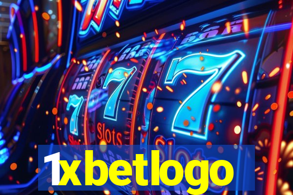 1xbetlogo