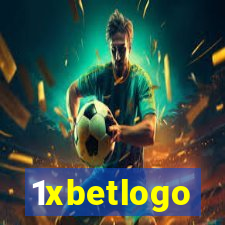 1xbetlogo