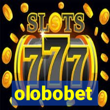 olobobet