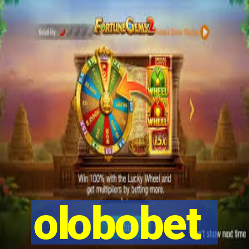 olobobet