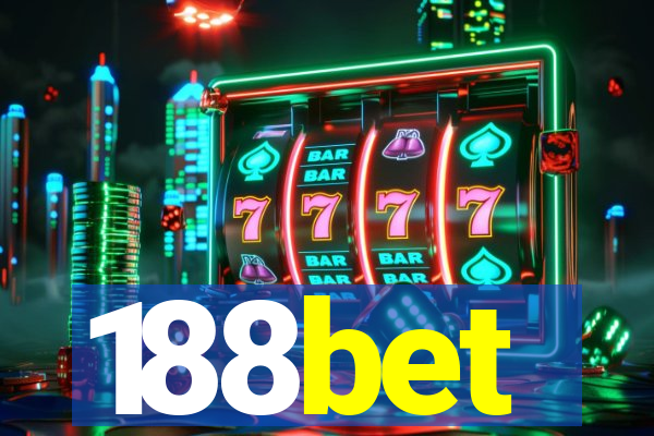 188bet