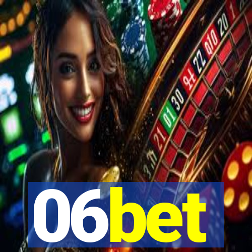 06bet