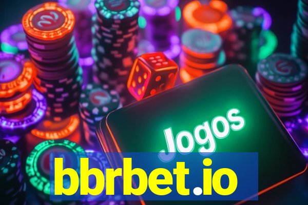 bbrbet.io