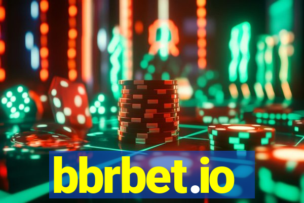 bbrbet.io