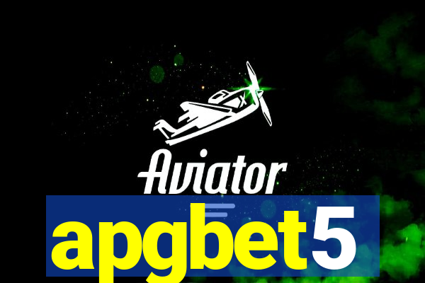 apgbet5