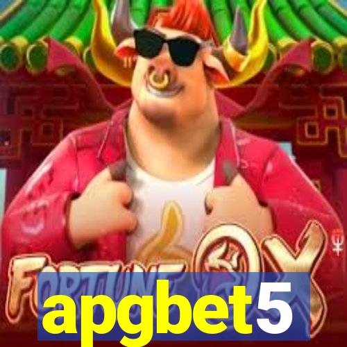 apgbet5