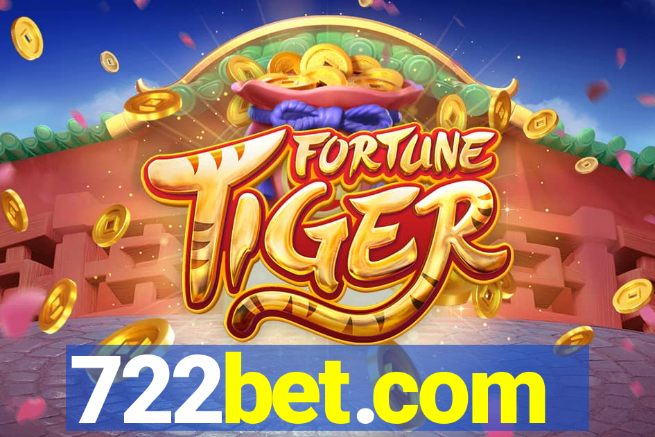 722bet.com