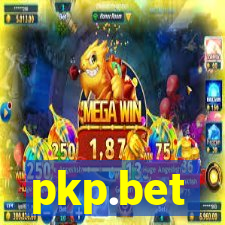 pkp.bet