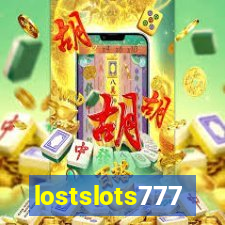 lostslots777