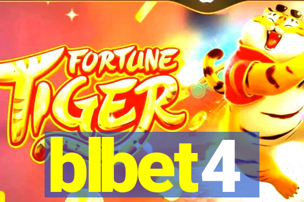 blbet4