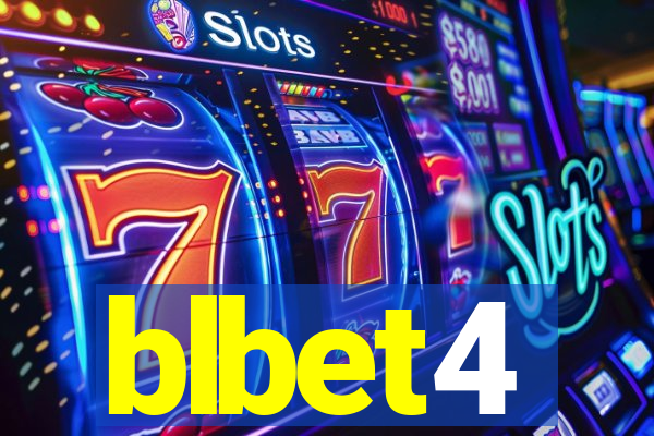 blbet4