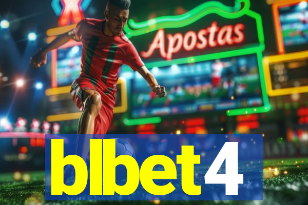 blbet4