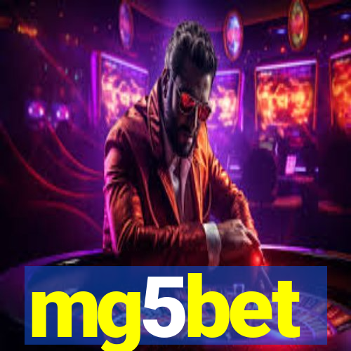 mg5bet