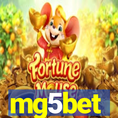 mg5bet