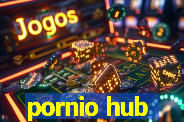 pornio hub