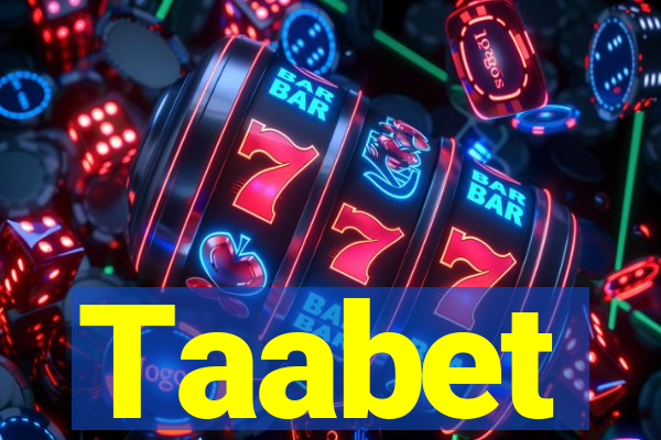 Taabet