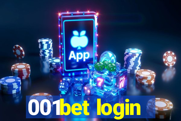 001bet login