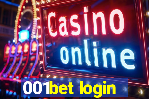 001bet login