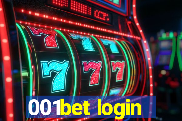 001bet login