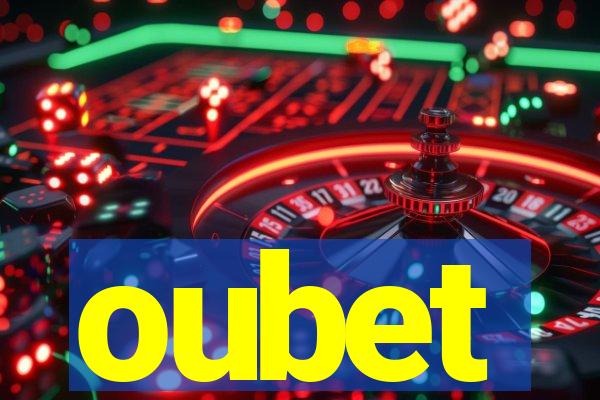 oubet