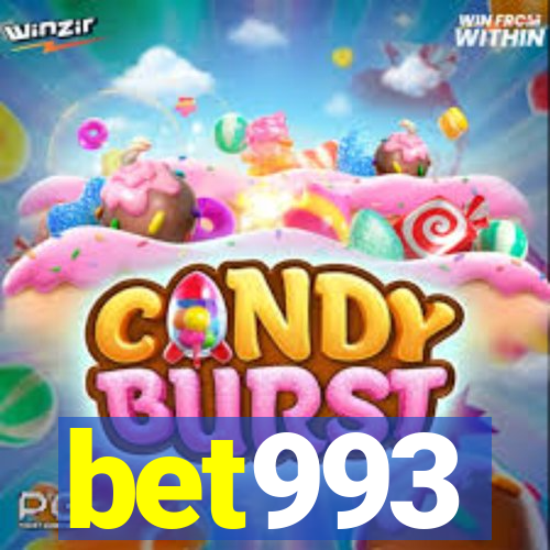 bet993