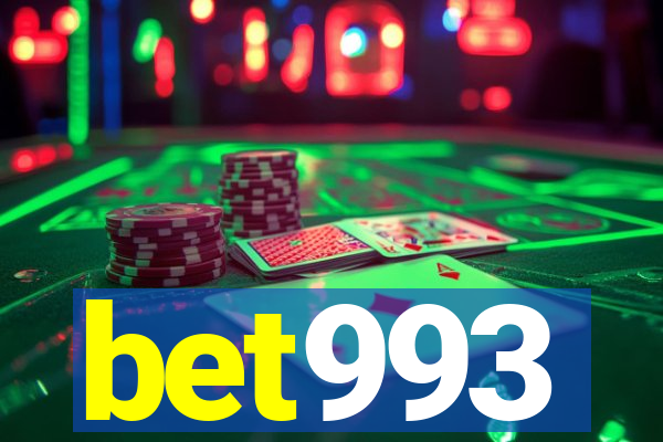 bet993