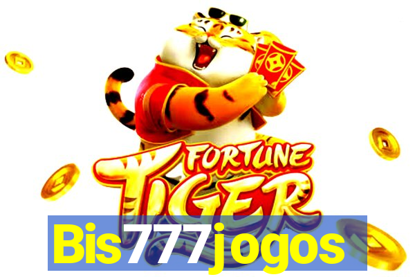 Bis777jogos