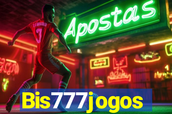 Bis777jogos