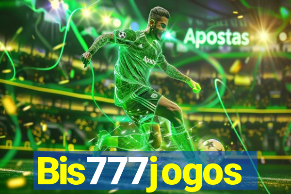 Bis777jogos