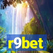 r9bet