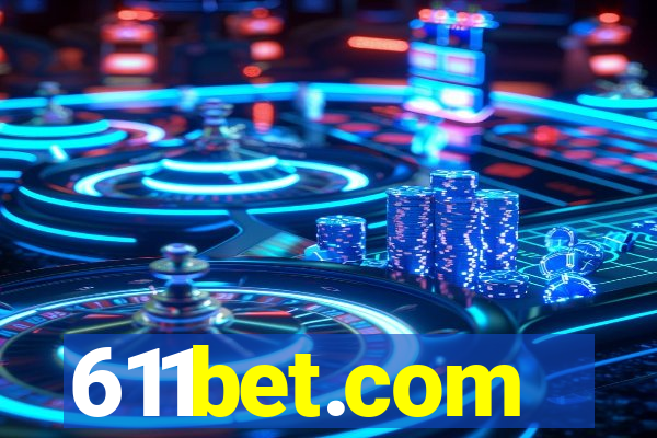 611bet.com