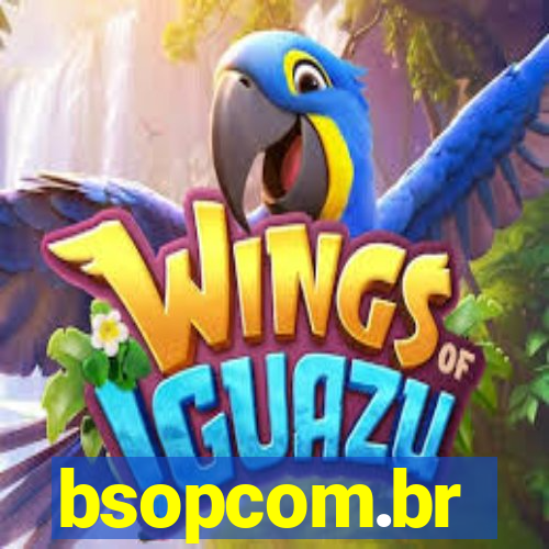 bsopcom.br