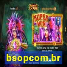 bsopcom.br