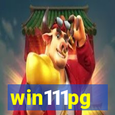 win111pg