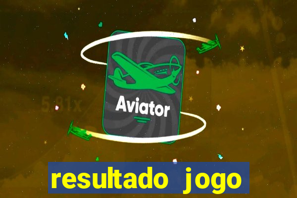 resultado jogo bicho goias