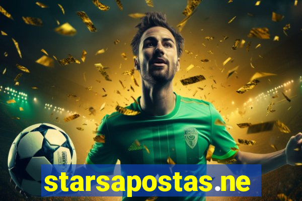 starsapostas.net