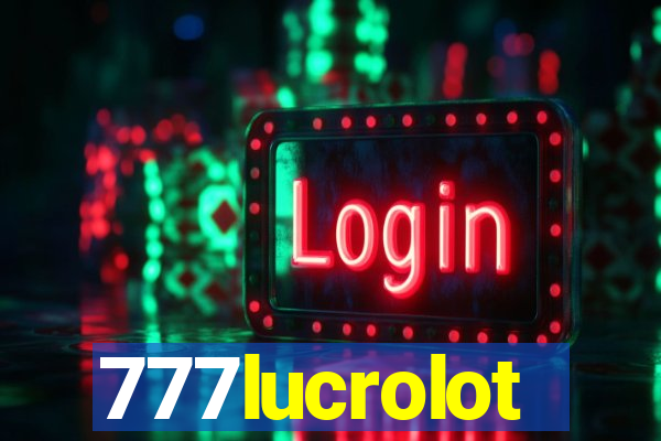 777lucrolot