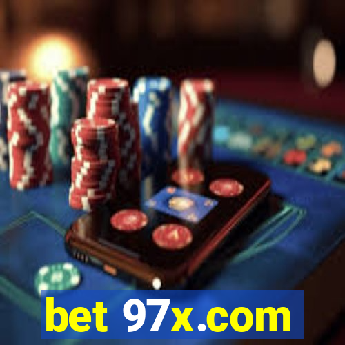 bet 97x.com