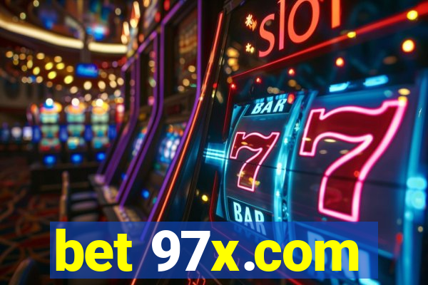 bet 97x.com