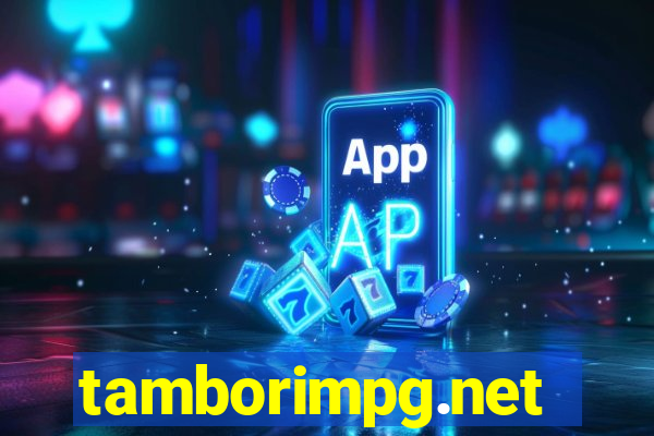 tamborimpg.net