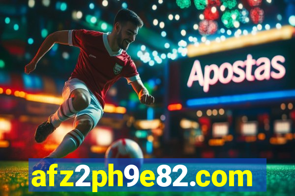 afz2ph9e82.com