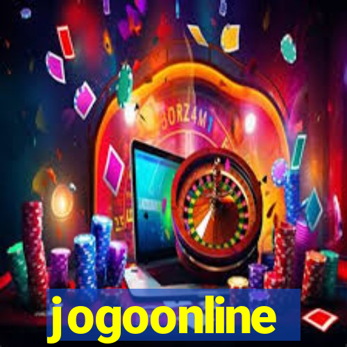 jogoonline