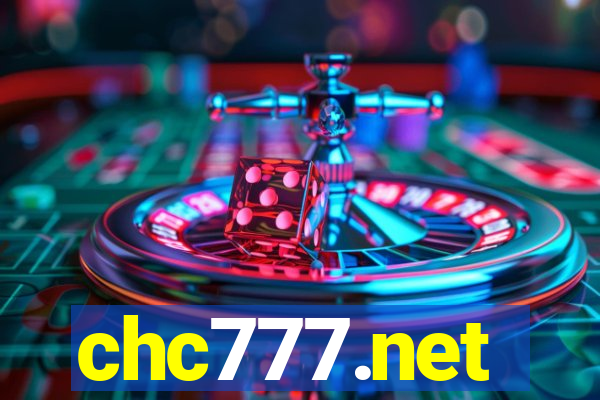 chc777.net