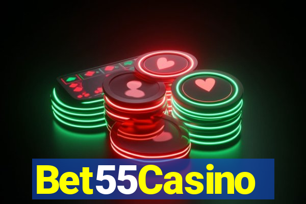 Bet55Casino