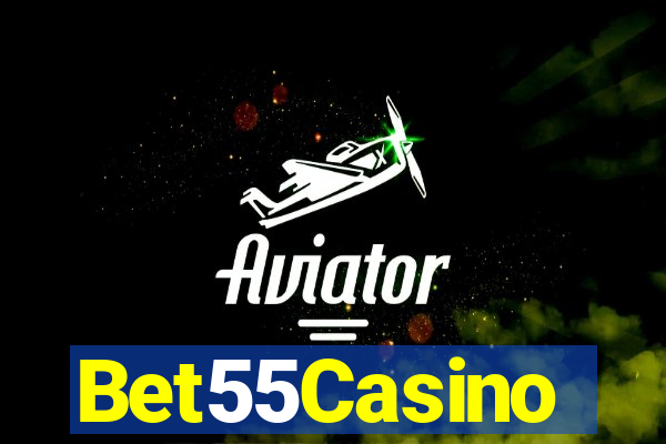 Bet55Casino