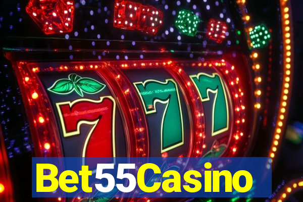 Bet55Casino