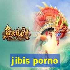 jibis porno