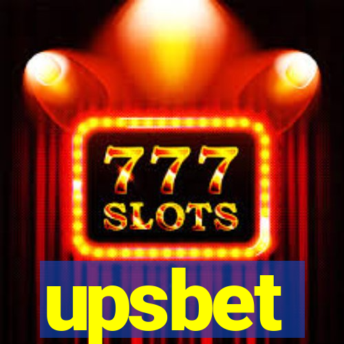 upsbet