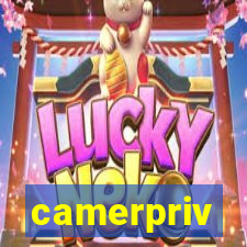 camerpriv